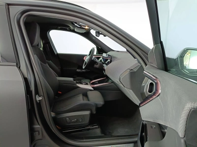 10 - BMW X3 Cascioli Group