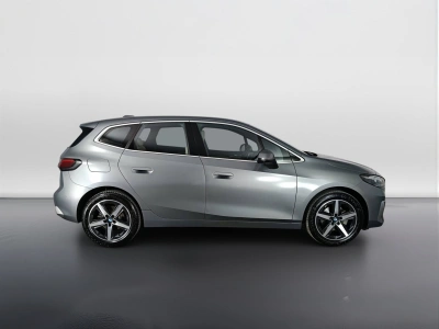 3 - BMW Serie 2 Cascioli Group