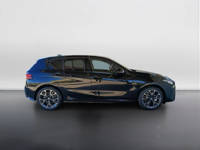 3 - BMW Serie 1 Cascioli Group