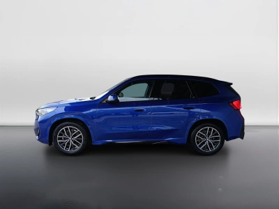 6 - BMW X1 Cascioli Group