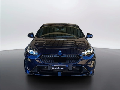 2 - BMW Serie 2 Cascioli Group