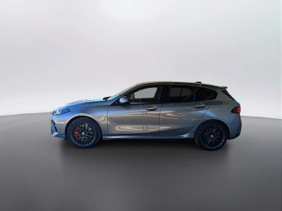 6 - BMW Serie 1 Cascioli Group