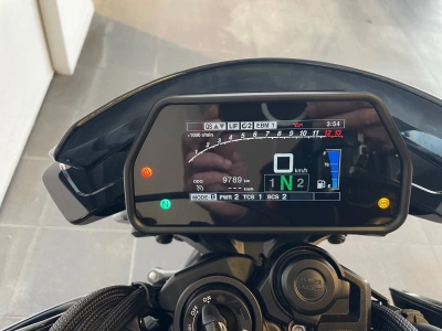 7 - Yamaha E1748 Cascioli Group