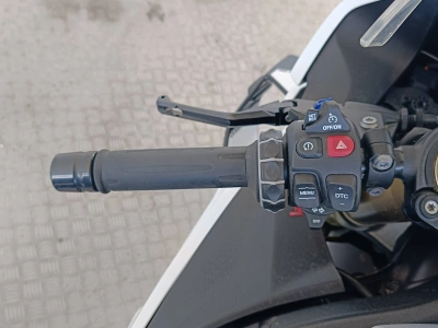 6 - BMW Motorrad RR Cascioli Group