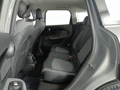 9 - MINI Countryman Cascioli Group