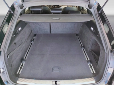 10 - Audi A6 Cascioli Group
