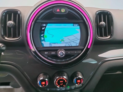 10 - MINI Countryman Cascioli Group