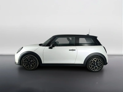6 - MINI Cooper Cascioli Group