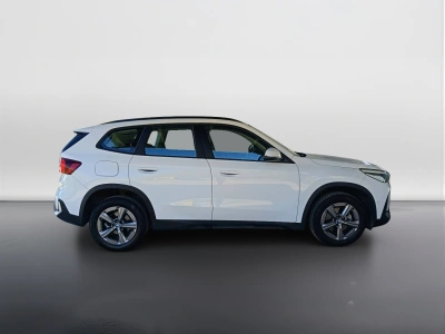3 - BMW X1 Cascioli Group