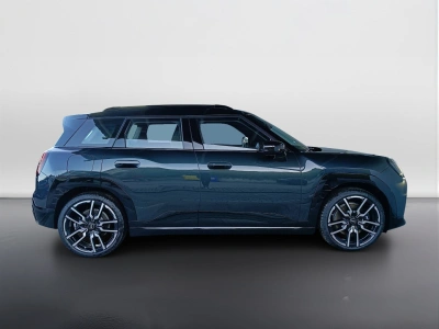 3 - MINI Aceman Cascioli Group