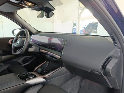 10 - BMW X3 Cascioli Group