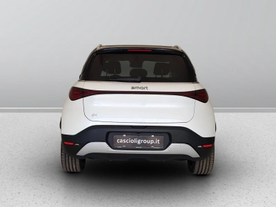 4 - smart #1 Cascioli Group