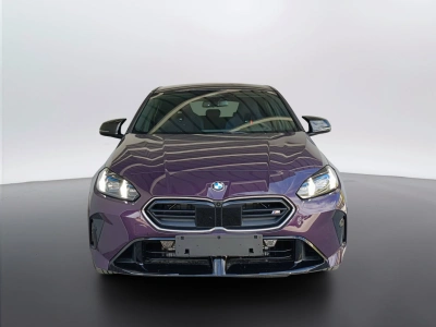 2 - BMW Serie 1 Cascioli Group
