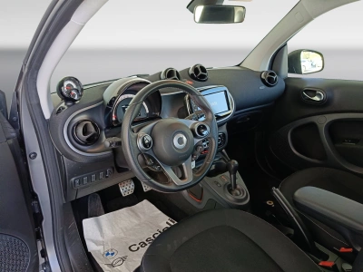 7 - smart fortwo Cascioli Group