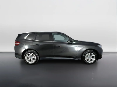 3 - BMW X3 Cascioli Group
