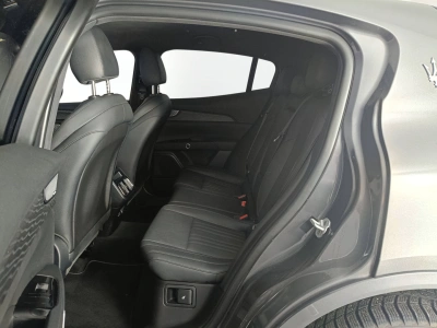 9 - Maserati Grecale Cascioli Group