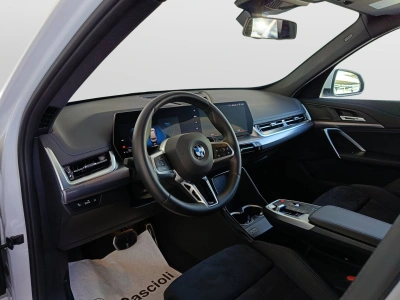 7 - BMW X1 Cascioli Group