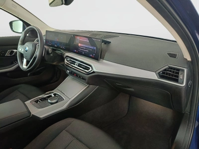 10 - BMW Serie 3 Cascioli Group