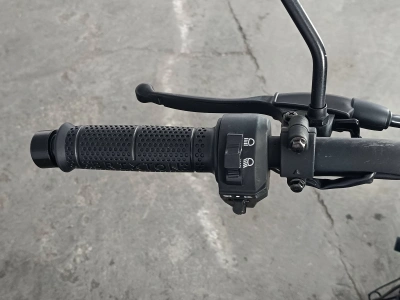 9 - Brixton Cromwell Cascioli Group