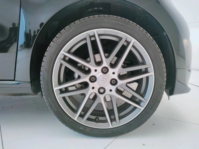 8 - smart forfour Cascioli Group