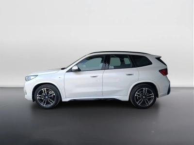 6 - BMW X1 Cascioli Group
