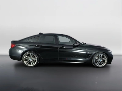 3 - BMW Serie 4 Cascioli Group