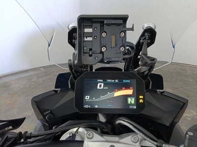 9 - BMW Motorrad XR Cascioli Group
