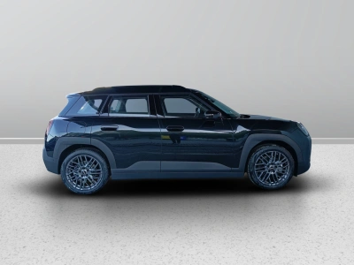 3 - MINI Aceman Cascioli Group