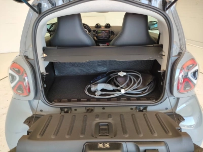 5 - smart fortwo Cascioli Group