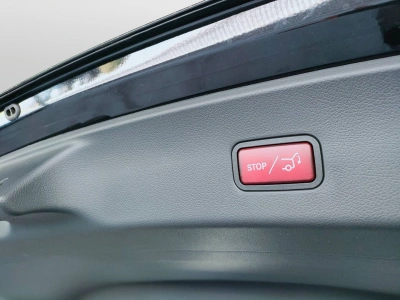 8 - Mercedes-Benz GLC Cascioli Group