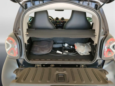 5 - smart fortwo Cascioli Group