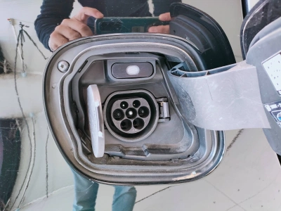 9 - smart fortwo Cascioli Group