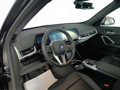 7 - BMW iX1 Cascioli Group