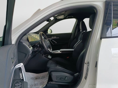 9 - BMW X1 Cascioli Group