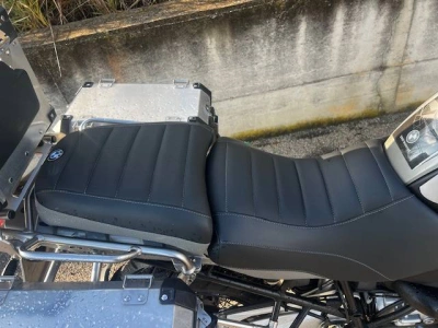 6 - BMW Motorrad GS Cascioli Group