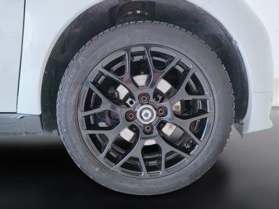 9 - smart forfour Cascioli Group