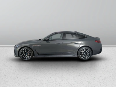 6 - BMW Serie 4 Cascioli Group