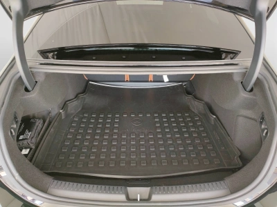 5 - Mercedes-Benz Classe E Cascioli Group