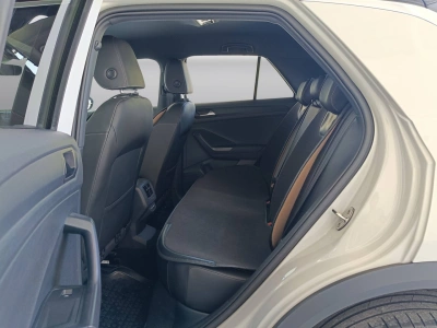 9 - Volkswagen T Cascioli Group