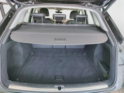 10 - Audi Q5 Cascioli Group