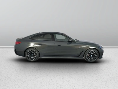 6 - BMW Serie 4 Cascioli Group