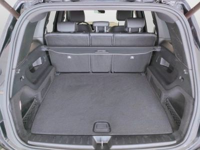 9 - Mercedes-Benz GLB Cascioli Group