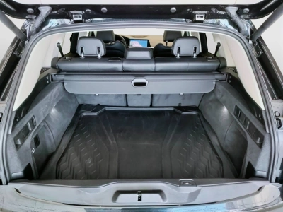 10 - BMW X5 Cascioli Group