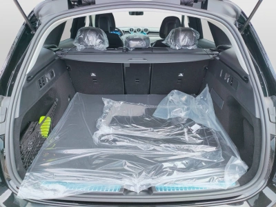 5 - Mercedes-Benz GLC Cascioli Group