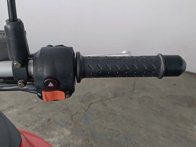 5 - Aprilia Pegaso Cascioli Group