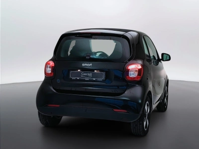 6 - smart fortwo Cascioli Group