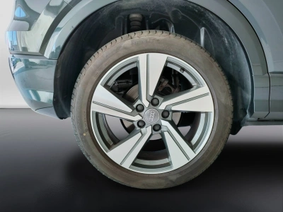 10 - Audi Q2 Cascioli Group
