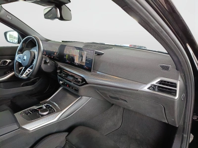 10 - BMW Serie 3 Cascioli Group