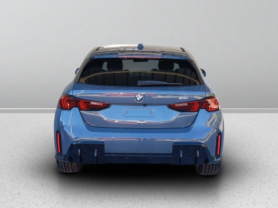 5 - BMW Serie 1 Cascioli Group