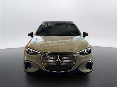 2 - Mercedes-Benz Classe C Cascioli Group